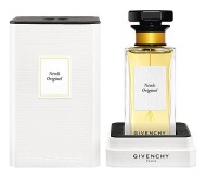 Givenchy Neroli Originel парфюмерная вода 100мл (люкс)