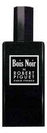 Robert Piguet Bois Noir 