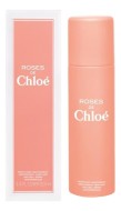 Chloe Roses De Chloe дезодорант 100мл