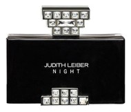 Judith Leiber Night туалетная вода 75мл тестер