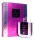 Afnan Reyaam Purple масляные духи 1мл - пробник - Afnan Reyaam Purple масляные духи 1мл - пробник