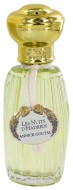 Annick Goutal Les Nuits D`Hadrien 