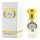 Annick Goutal Les Nuits D`Hadrien туалетная вода 100мл - Annick Goutal Les Nuits D`Hadrien