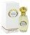 Annick Goutal Les Nuits D`Hadrien