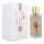 Carolina Herrera CH L`Eau  - Carolina Herrera CH L`Eau 