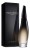 Donna Karan Liquid Cashmere Black