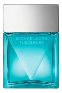 Michael Kors Turquoise парфюмерная вода 100мл