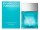 Michael Kors Turquoise парфюмерная вода 50мл - Michael Kors Turquoise