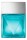 Michael Kors Turquoise парфюмерная вода 30мл - Michael Kors Turquoise парфюмерная вода 30мл