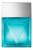 Michael Kors Turquoise парфюмерная вода 30мл