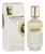 Givenchy Eaudemoiselle Eau Fraiche