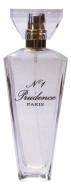 Prudence Paris No1 парфюмерная вода 100мл тестер