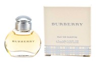 Burberry Women парфюмерная вода 4,5мл - пробник