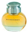 Burberry Women парфюмерная вода 30мл тестер