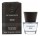 Burberry Touch For Men  - Burberry Touch For Men 