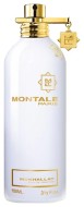 Montale MUKHALLAT парфюмерная вода 100мл тестер