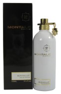 Montale MUKHALLAT парфюмерная вода 100мл