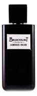 Brecourt Ambre Noir парфюмерная вода 100мл тестер
