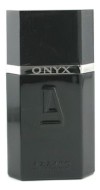 Azzaro Onyx туалетная вода 100мл  тестер