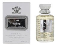 Creed Love In WHITE парфюмерная вода 250мл (без спрея)