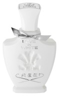 Creed Love In WHITE парфюмерная вода 250мл
