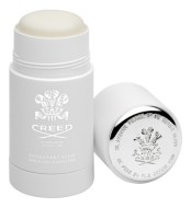 Creed Love In WHITE дезодорант твердый 75г