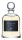 Serge Lutens Santal BLANC парфюмерная вода 2мл - пробник - Serge Lutens Santal BLANC парфюмерная вода 2мл - пробник