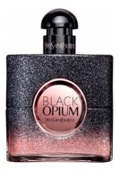 YSL Black Opium Floral Shock парфюмерная вода 90мл тестер