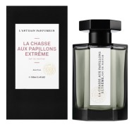 L`Artisan Parfumeur La Chasse Aux Papillons Extreme парфюмерная вода 100мл