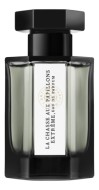 L`Artisan Parfumeur La Chasse Aux Papillons Extreme парфюмерная вода 50мл тестер