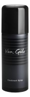 Van Gils Classic дезодорант 150мл