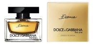 Dolce Gabbana (D&G) The One Essence парфюмерная вода 40мл