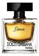 Dolce Gabbana (D&G) The One Essence парфюмерная вода 65мл тестер