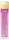 Michael Kors Sexy Blossom парфюмерная вода 50мл - Michael Kors Sexy Blossom