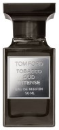 Tom Ford Tobacco Oud Intense парфюмерная вода 100мл